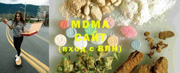 прущая мука Алексин