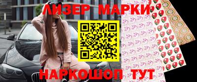 apvp Изобильный