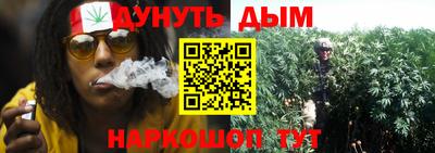 apvp Изобильный