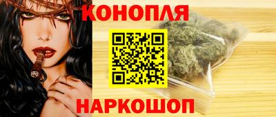 apvp Изобильный