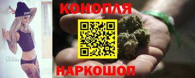 apvp Изобильный