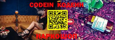 apvp Изобильный